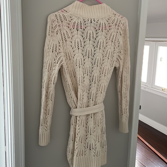 Sonoma cardigan - Picture 6 of 6